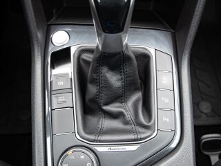 SEAT Tarraco 2.0 147kW