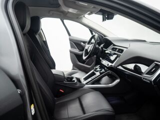 Jaguar I-Pace EV400 S AWD 294kW
