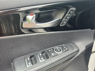 Kia Sorento GT Line 2.2 147кВ