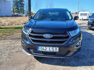 Ford Edge Sport 2.0 TDI 155kW