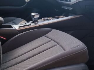 Audi A4 B8 2.0 R4 110kW
