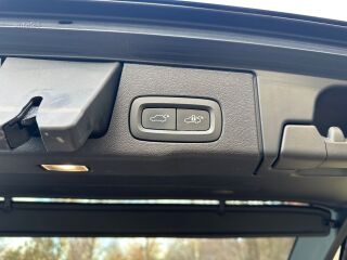 Volvo XC60 AWD Intelli SAFE B4 KERS Mild Hybrid 2.0 145kW