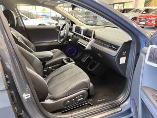 Hyundai Ioniq 5 Ultimate EL 56kW