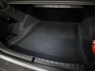 BMW 530 d xDrive 3.0 d 195kW