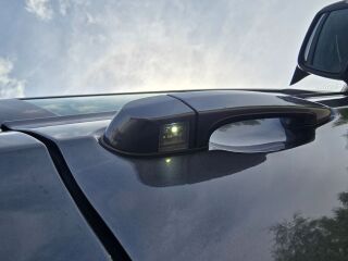BMW 328 2.0 180kW