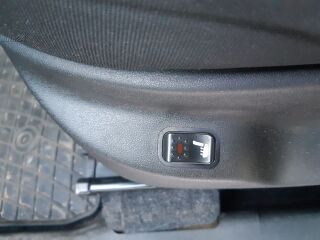 Fiat Doblo 1.6 88kW