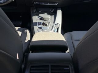 Audi A4 2.0 110kW