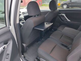 Toyota Verso LINEA SOL 7PAX 2.0 D4D 93kW
