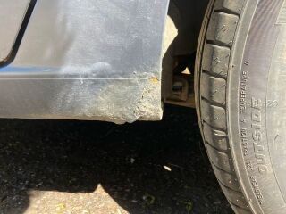 Opel Astra 1.4 66кВ