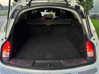 Opel Insignia Facelift / Comfort Pack - EcoDrive 1.6 EcoDrive 100кВ