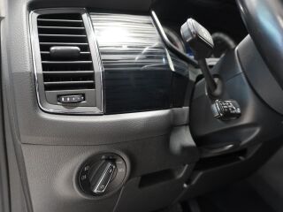 Skoda Kodiaq ELEGANCE 4X4 2.0 TSI 132kW