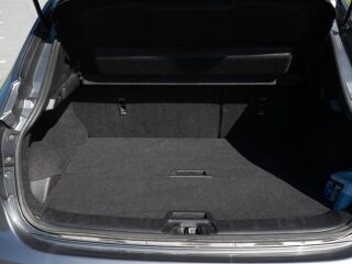Nissan Qashqai Tekna 1.2 85kW