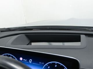 Mercedes-Benz C 220 d 4Matic AMG Optic 2.0 147kW