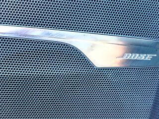 Audi Q7 Quattro S-Line 3.0 210kW