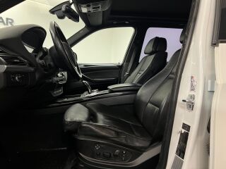 BMW X5 3.0 173kW
