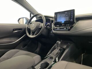 Toyota Corolla Active 1.8 72kW