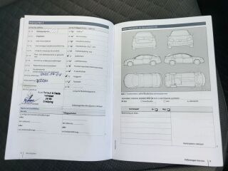 Volkswagen Tiguan 4MOTION 2.0 110kW