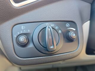 Ford C-MAX Titanium 1.6 85кВ