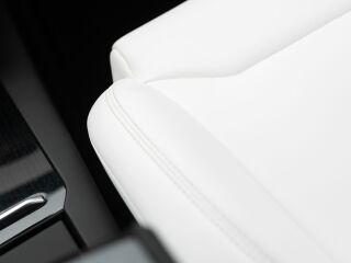 Tesla Model X 100D AWD 311kW