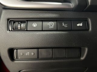 Nissan Qashqai MHEV 158 N-Connecta Xtronic Comfort Pack 1.3 116kW