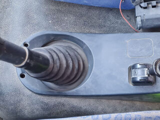MAN 12.185 LLC ADR 132kW