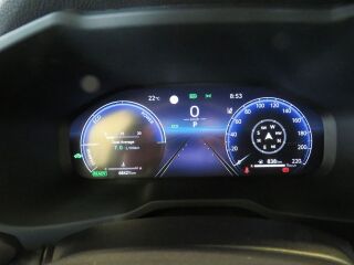 Toyota RAV4 131kW