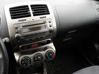 Toyota Urban Cruiser 1.3 74kW