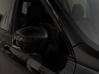 Volvo XC90 T8 AWD Ultra Dark 335кВ