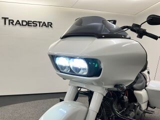 Harley-Davidson Road Glide V2