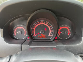 Kia cee'd 1.4 77кВ