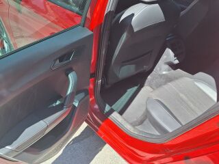 Cupra Leon 1.5 110kW