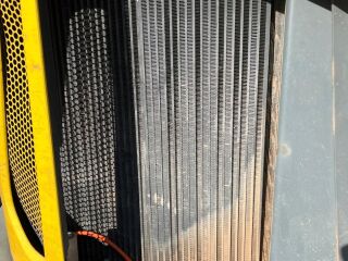 Neuson EZ 80 PERKINS 36kW