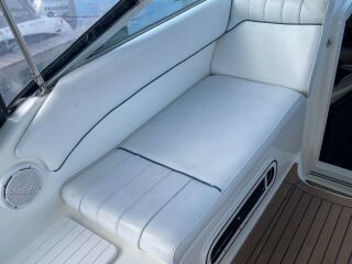 Sea Ray 250 SUNDANCER 5.0 MPI Mercruiser