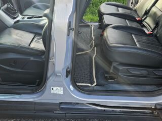 Ford Grand C-Max 1.6 85kW