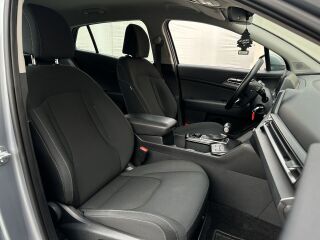 Kia Sportage 1.6 110кВ