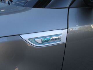 Kia Soul Luxury 81kW