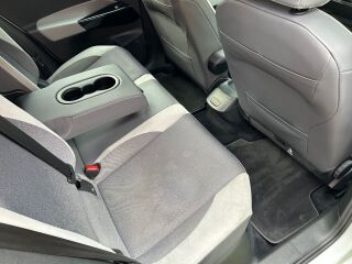 Volkswagen ID.3 1ST PLUS 150kW