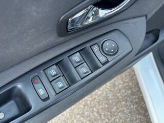 Renault Grand Scenic 1.5 dCi 81kW
