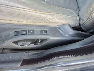 Volvo S80 D5 Summum ATM 2.4 D5 120kW