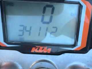KTM 660 LC 4 24kW