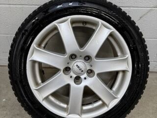 Skoda Superb Style 1.4 CZE 110kW