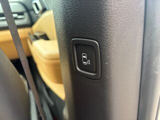 Kia Carnival 2.2 148кВ