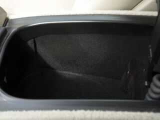 Mercedes-Benz E 320 Elegance 3.2 R6 150kW