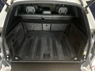 BMW X5 3.0 MHEV 210kW
