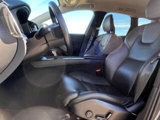 Volvo XC60 Inscription MY18 Intelli Safe ON-CALL 2.0 D4 AWD 140kW