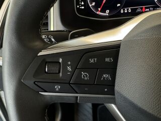 SEAT Ateca Xperience 1.5 TSI 110kW