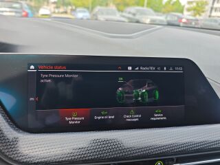 BMW 228 228i Xdrive 2.0 L4 170kW