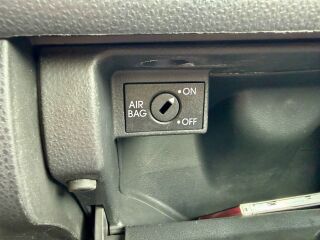 Volkswagen Polo Bluemotion 1.4 TDi 59kW