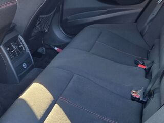 BMW 320 R4 Sportline 2.0 135kW