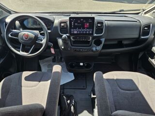 Laika Ecovip 645 2.2 103кВ